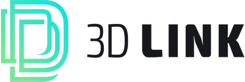 GitLab Community Edition